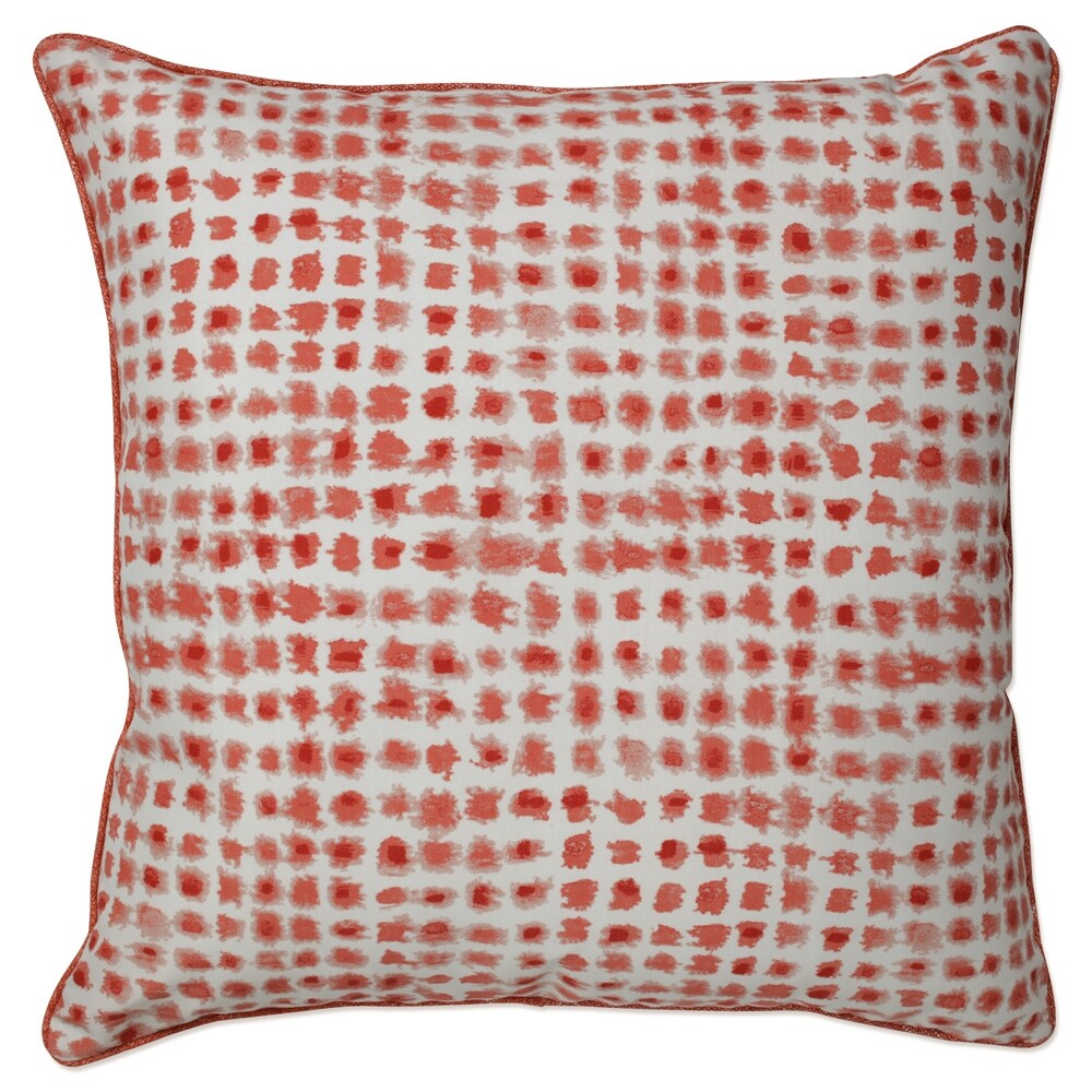 Floor pillow covers discount 25x25